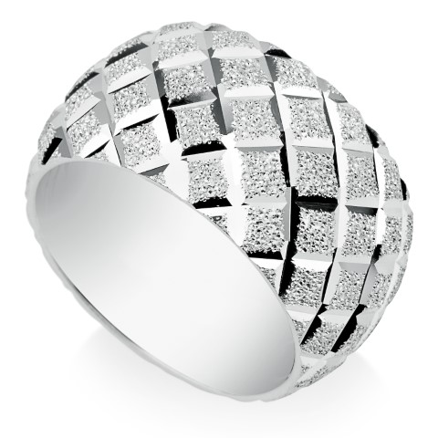 https://goldiam.co.il/sites/default/files/347_whitegold%20%28%D7%A7%D7%98%D7%9F%29.jpg